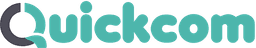 QuickCom