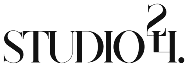 Studio24
